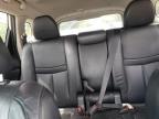 2015 Nissan Rogue S for Sale in Seaford, DE - Side
