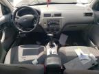 2005 Ford Focus Zx4 for Sale in Dunn, NC - All Over