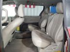 2014 Toyota Sienna Xle for Sale in Brookhaven, NY - Minor Dent/Scratches