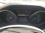 2018 Ford Focus Se for Sale in San Diego, CA - Minor Dent/Scratches