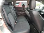 2024 Mitsubishi Outlander Sport S/Se en Venta en Louisville, KY - Front End