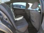 2005 Nissan Altima S на продаже в Sacramento, CA - Front End