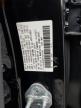 2007 Honda Cr-V Ex   на продаже в Windsor, NJ - Side