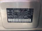 2019 Subaru Outback 2.5I Limited продається в Littleton, CO - Front End