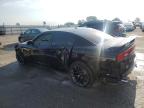 2013 Dodge Charger Police for Sale in Indianapolis, IN - Side
