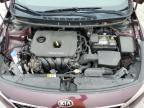 2017 Kia Forte Lx за продажба в Loganville, GA - Rear End