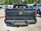 2023 Nissan Frontier S   на продаже в Riverview, FL - All Over