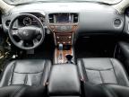 2018 Nissan Pathfinder S zu verkaufen in North Billerica, MA - Front End