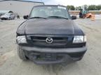 2003 Mazda B3000 Cab Plus იყიდება Spartanburg-ში, SC - Front End
