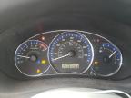2011 Subaru Forester 2.5X Premium for Sale in Dunn, NC - Front End