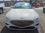 2025 Genesis G70 Base for Sale in Homestead, FL - Top/Roof