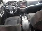 2014 Dodge Journey Sxt for Sale in Conway, AR - Front End
