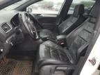 Ellwood City, PA에서 판매 중인 2012 Volkswagen Gti  - Mechanical