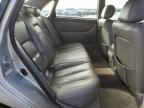 2001 Toyota Avalon Xl na sprzedaż w Spartanburg, SC - Front End