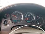 2013 Gmc Yukon Denali en Venta en Grand Prairie, TX - Front End