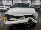 2002 Chevrolet Blazer  for Sale in Ham Lake, MN - Front End