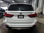 2018 Bmw X5 Xdr40E for Sale in Ham Lake, MN - Front End