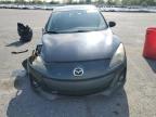 2012 Mazda 3 I zu verkaufen in Grantville, PA - All Over