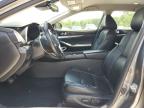 2020 Nissan Maxima Sv for Sale in Ellenwood, GA - Side