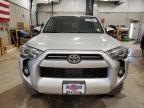 2023 Toyota 4Runner Se zu verkaufen in Casper, WY - Hail