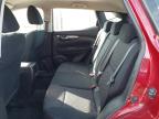 2015 NISSAN QASHQAI AC for sale at Copart YORK