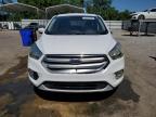 2017 Ford Escape Se იყიდება Harleyville-ში, SC - All Over