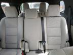 2013 Ford Explorer  за продажба в Fredericksburg, VA - Front End