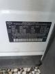 2021 Hyundai Santa Fe Sel продається в Memphis, TN - All Over