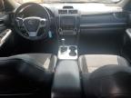 2014 Toyota Camry L   for Sale in China Grove, NC - Front End