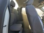 2019 Nissan Frontier S for Sale in American Canyon, CA - Rollover