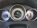 2014 MERCEDES-BENZ C 300 4MATIC for sale at Copart AB - EDMONTON