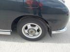 1991 NISSAN FIGARO for sale at Copart YORK