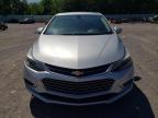 2016 Chevrolet Cruze Premier იყიდება Oklahoma City-ში, OK - Rear End