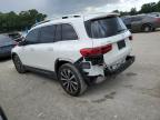 2021 Mercedes-Benz Glb 250 for Sale in Ocala, FL - Rear End