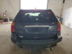 2007 Chrysler Pacifica Touring للبيع في Lexington، KY - Rear End