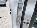 2022 Jeep Cherokee Limited for Sale in Temple, TX - Side