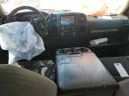 2008 Chevrolet Silverado C2500 Heavy Duty na sprzedaż w Spartanburg, SC - Front End