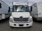 2008 Hino Hino 185  for Sale in Graham, WA - Minor Dent/Scratches