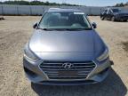 2019 Hyundai Accent Se for Sale in Anderson, CA - Side