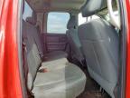 Grand Prairie, TX에서 판매 중인 2014 Ram 1500 St - Front End