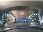 2023 Ford Bronco Sport Outer Banks на продаже в Houston, TX - Front End