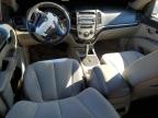 2007 Hyundai Santa Fe Gls zu verkaufen in Chatham, VA - Front End