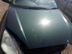 2004 FORD FOCUS LX for sale at Copart ROCHFORD