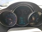 2012 Chevrolet Cruze Lt იყიდება Farr West-ში, UT - All Over