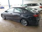 2024 Kia Forte Lx იყიდება Brighton-ში, CO - Side