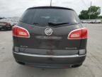 2013 Buick Enclave  for Sale in Lebanon, TN - Front End