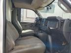 2021 Chevrolet Express G3500  zu verkaufen in Mocksville, NC - Front End