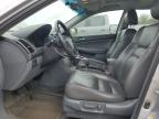 2007 Honda Accord Ex zu verkaufen in Brookhaven, NY - Mechanical