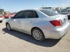 2009 Subaru Impreza 2.5I Premium na sprzedaż w Greenwood, NE - Mechanical