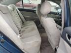 2007 Hyundai Sonata Se for Sale in Earlington, KY - All Over
